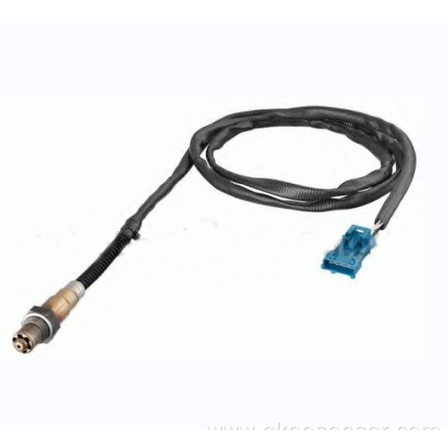 For Xsara 2.0i oxygen sensor